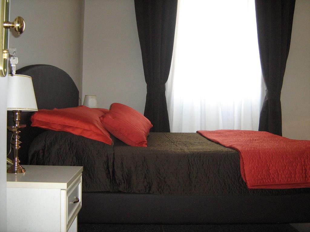 Double Room,213495941:JPEG
